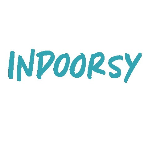 Quarantine Stay At Home Sticker