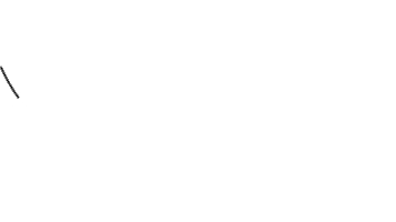 Damn Collective Sticker