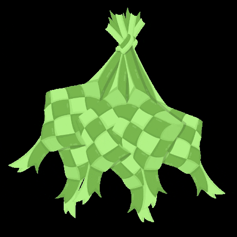 Bulan GIFs - Find & Share on GIPHY