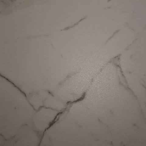 fischermarmor stone marble fischer stein GIF