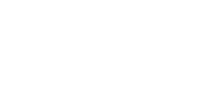 Faturavizyon Sticker