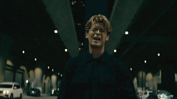 200.gif?cid=fc005b089b7dda6dbbe7b7d1b702581326d39ebc1bd41296&rid=200.gif&ct=g
