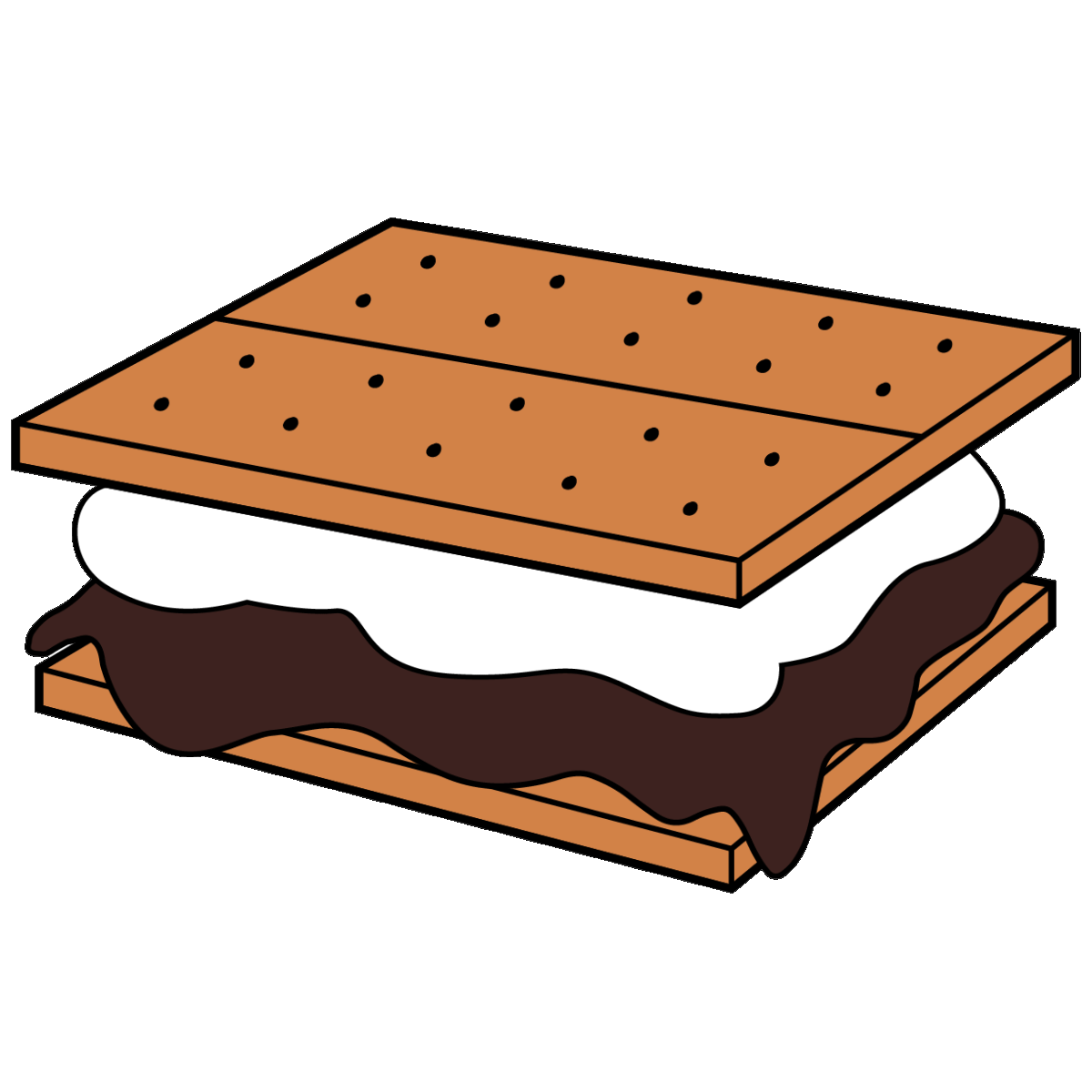 Summer Squish Sticker by Starbucks for iOS & Android | GIPHY