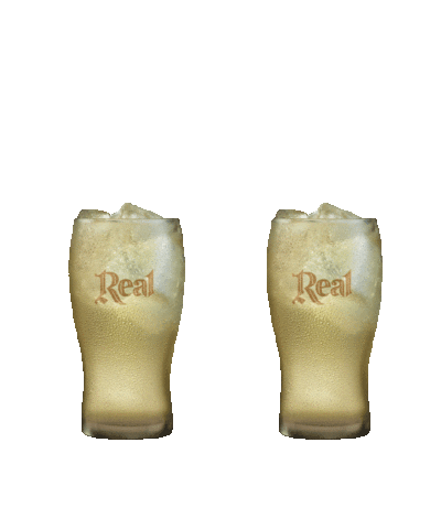Sidra Real Sticker