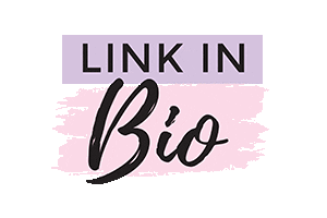 Deluca Apparel Sticker