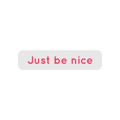 NetFlorist Sticker