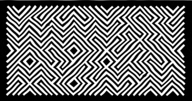 MOES Design GIF