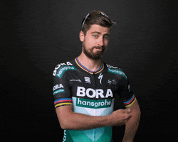 Good Vibes GIF by Specialized Bicycles