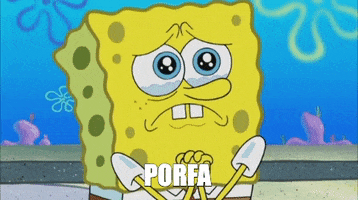 Porfa GIF