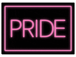 Pride Lgbt GIF by SAVAGE X FENTY