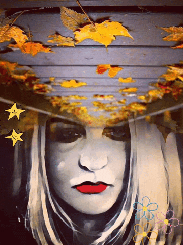 Art GIF