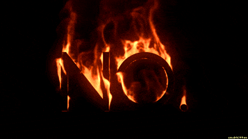 200.gif?cid=fc005b0890f43eca93512118e352fdc5cd2ece04a72c593c&rid=200.gif&ct=g
