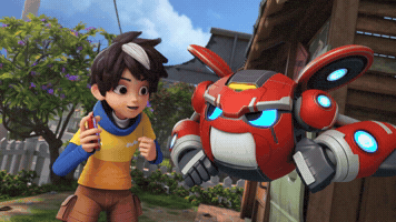 Animated GIF