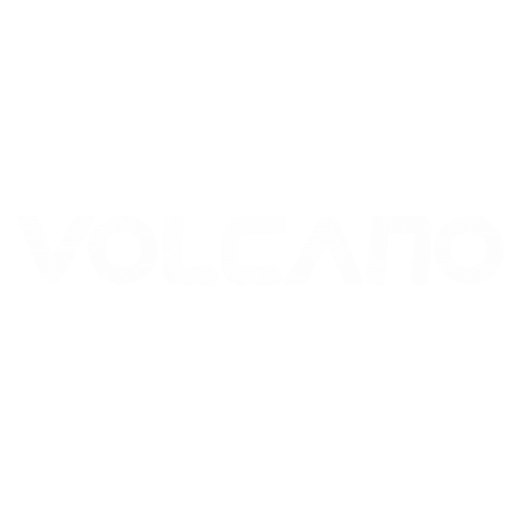 Open House Instagram Sticker by Volcano Wheels