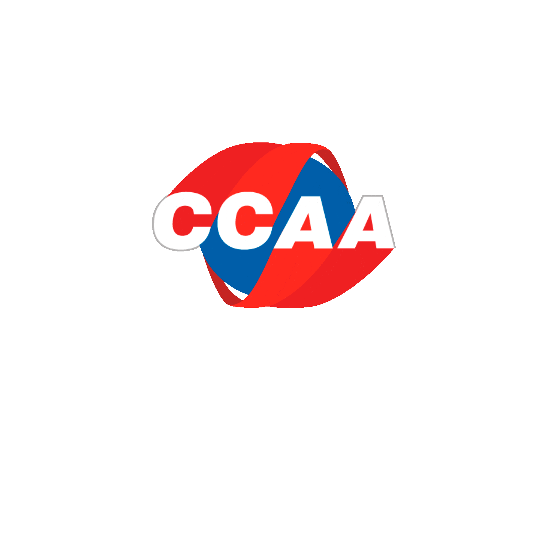 Ingles Ingleseespanhol Sticker by ccaa