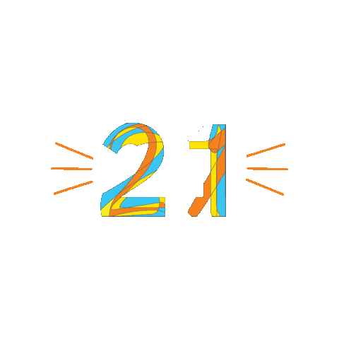 CMF Globalscope Sticker