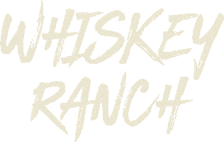 FR Distilling Sticker