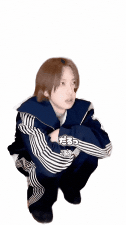 Andteam GIF
