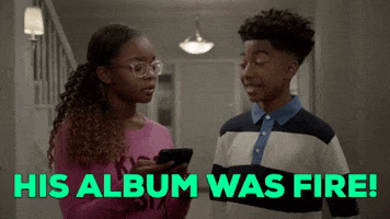 200.gif?cid=fc005b08b3c74571198b002550c1bec40461864c2fb0435b&rid=200.gif&ct=g