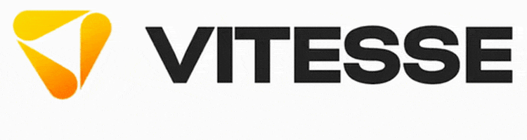 Borntocommunicate GIF by Vitesse Europe