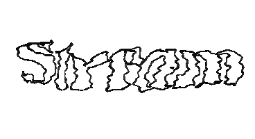 Stream Sticker by Stream-Italy