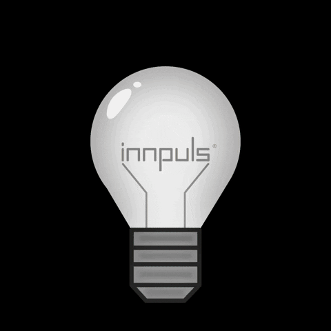 innpuls GIF