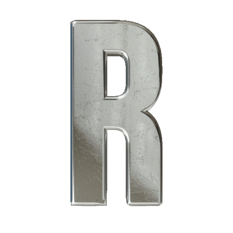 Rare Sticker by raremarket_official