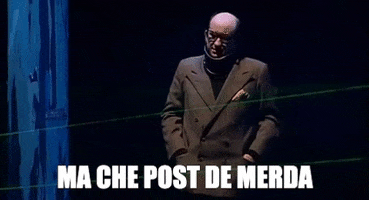 Albanese GIF