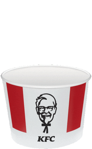 Surprise Hiding Sticker