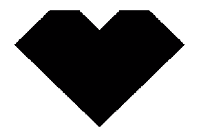 Teamblack Sticker by Marco