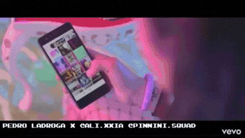 Pedroladroga GIF
