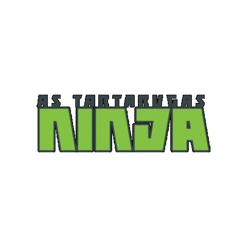 Club X Sticker by TVGalicia