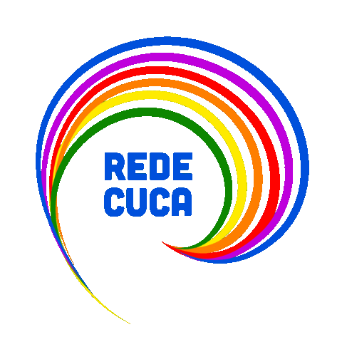 Sticker by Coordenadoria de Juventude de Fortaleza