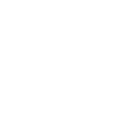 Sticker by CliniLab Panamá
