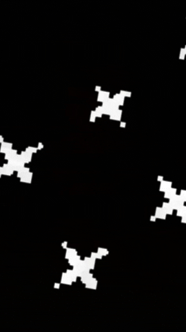 Alfasystem GIF
