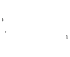 Kebap Sticker by O Mpotsaris Kempaptzidikon