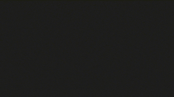 HelloSir GIF