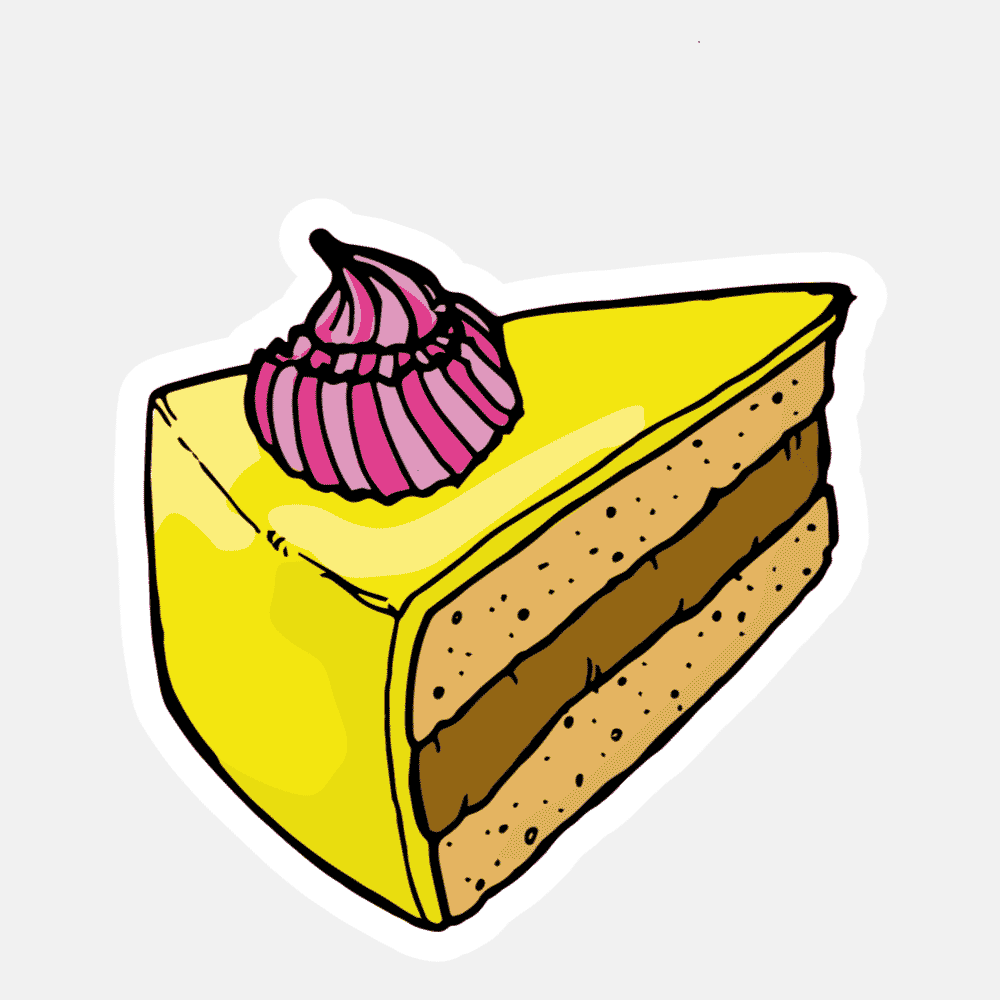 Bisiesto Estudio GIF