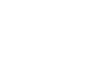 Sticker by AmTrust Insurance