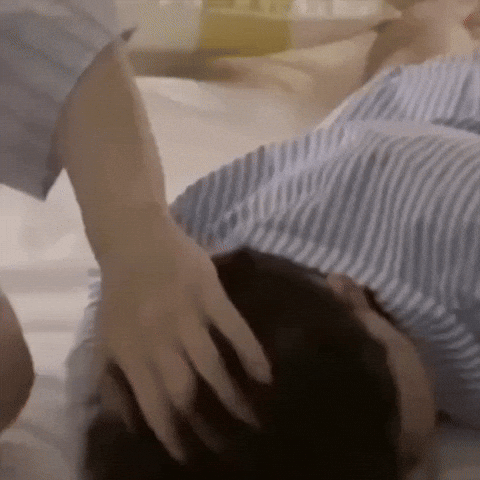 Jung Kook Jk GIF