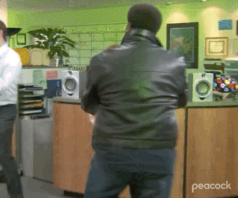 giphy.gif?cid=ecf05e4736bdc2eeceba9392051b1334514d3a6dfc0aa6fc&rid=giphy.gif