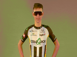 Coloquickcycling colo kasper andersen coloquick GIF