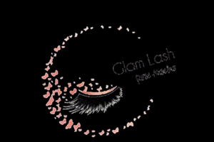 Eyelashes Lash GIF by Rose Anselmo
