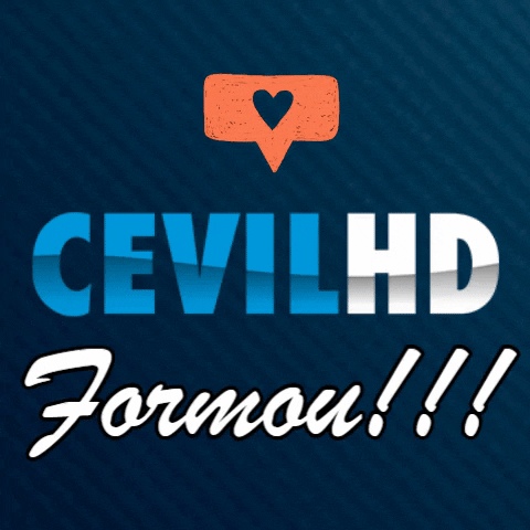 Cevil Formaturas e Eventos GIF