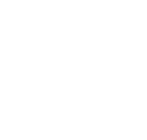urbanpunkz Sticker