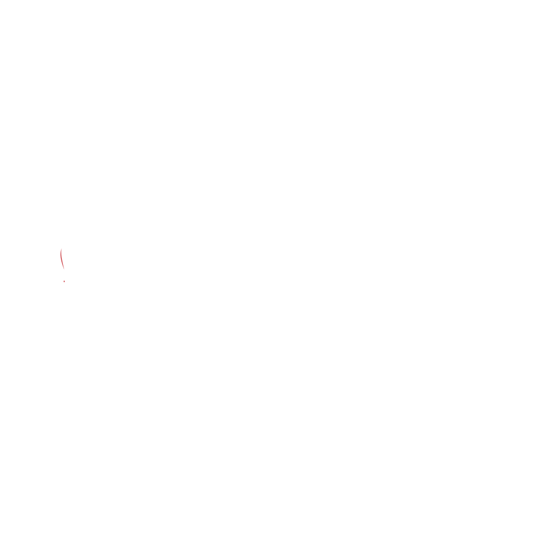 Sticker by Estádio Beira-Rio