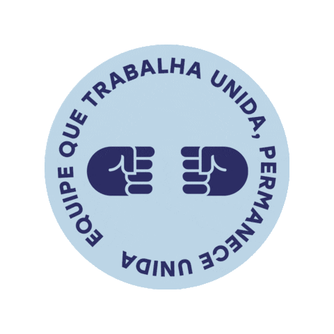 Pris Software Sticker