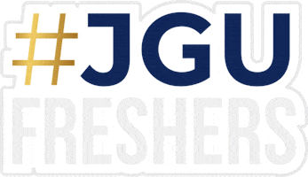 jgu GIF