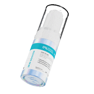 Face Skincare Sticker by Somethinc