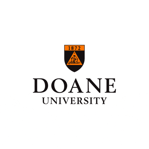 DoaneUniversity scholarships financial aid college search doane GIF